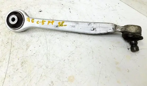 Audi A6 S6 C5 4B Front control arm 192629