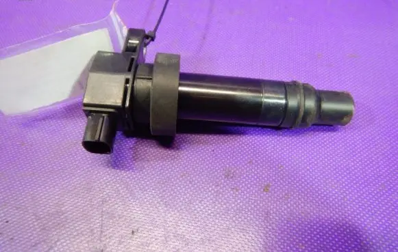 KIA Venga High voltage ignition coil GN10590