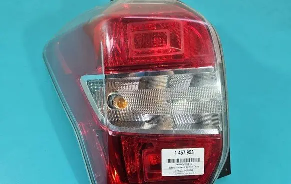 Subaru Forester SJ Rear/tail lights 84201-SG030 IMPRK1457953