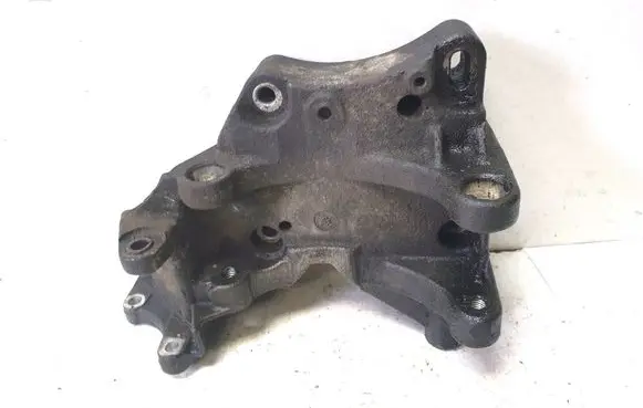 Peugeot Partner Generator/alternator bracket 