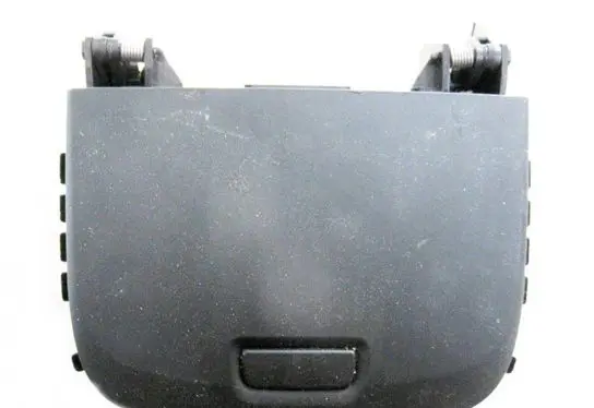 Chevrolet Captiva Glove box AMF16345 TB1151
