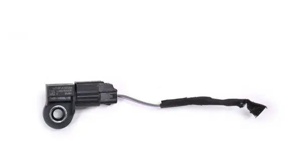 Land Rover Range Rover Sport L494 Airbag deployment crash/impact sensor FH22148006AB