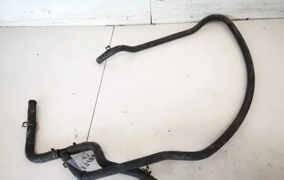 Ford Mondeo Mk III Engine coolant pipe/hose