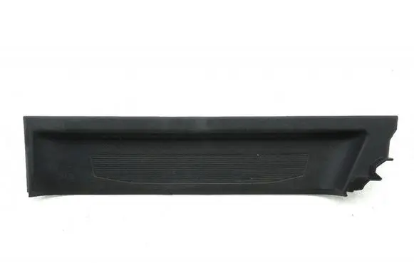 Volkswagen Caddy Foot area side trim 2K4853375C