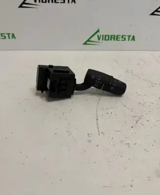 Mazda 2 Wiper control stalk