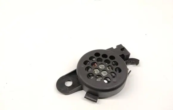 Volkswagen Tiguan Allspace Parking PDC sensor speaker 5Q0919279 1166559