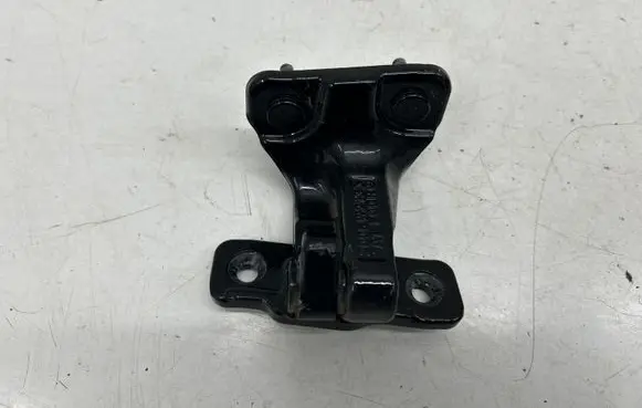 Mercedes-Benz E W213 Rear door upper hinge