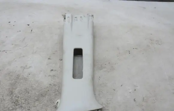 Honda CR-V Other interior part 84161-T1G-G011-M1