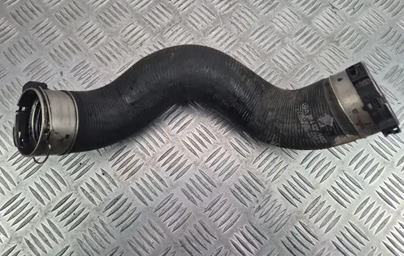 Mercedes-Benz C W204 Intercooler hose/pipe A2045281482