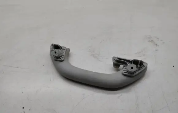 Volkswagen Tiguan Front interior roof grab handle 1K0857607