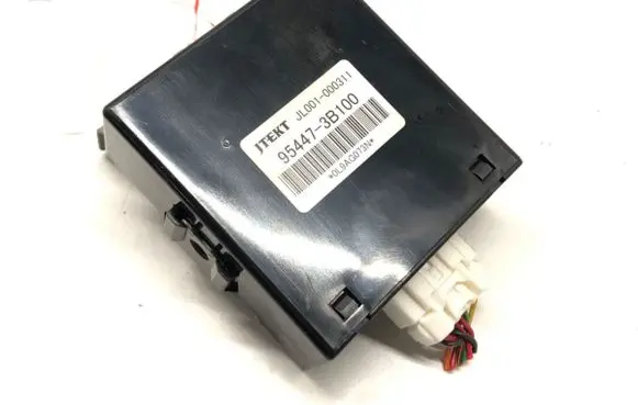 Hyundai ix35 Other control units/modules 954473B100