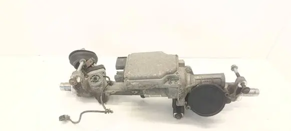 Mercedes-Benz GLA W156 X156 Steering rack 6820000221 6700003427