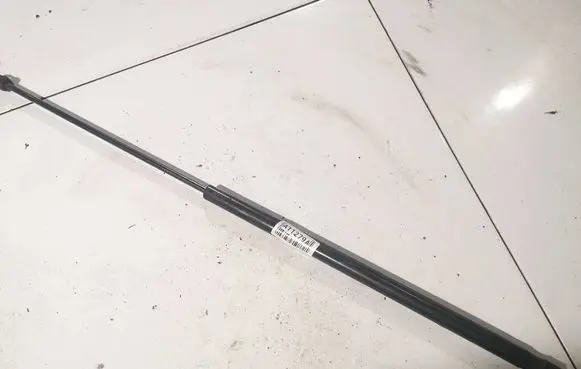 Audi A3 S3 8P Front bonnet/hood damper/strut 