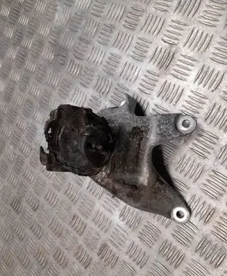 Audi Q5 SQ5 Engine mounting bracket 8W0100307L