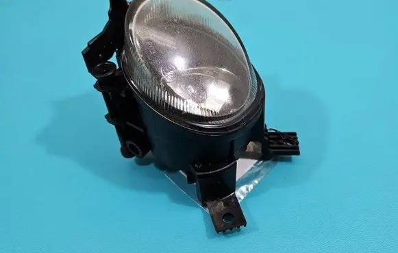 Audi A4 S4 B7 8E 8H Front fog light 8E0941699C IMPRK1515309