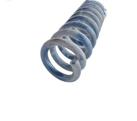 Chrysler 300C Rear coil spring 05168896AB 25591F
