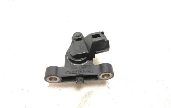 Volvo XC90 Crankshaft speed sensor 30637803