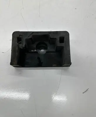 Audi Q7 4L Jacking socket point 7L8804123