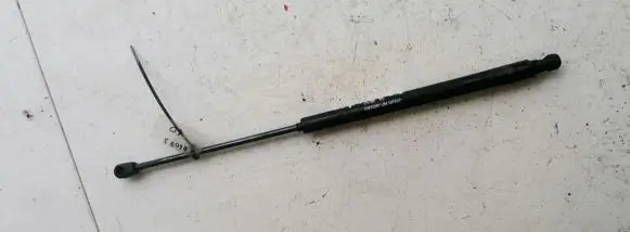 Fiat Bravo Tailgate/trunk strut/damper 51812267 12FE07
