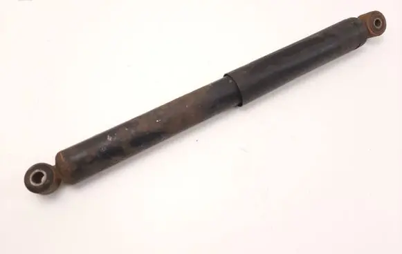 Renault Master II Rear shock absorber/damper