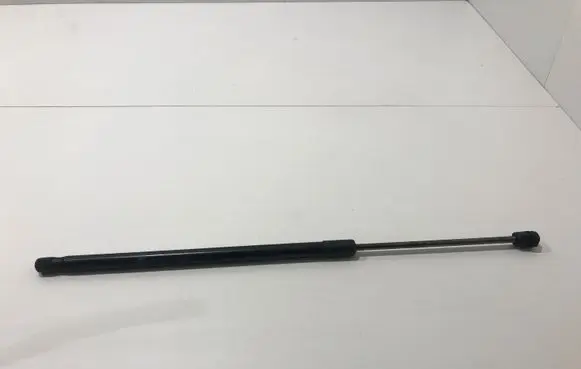 Mercedes-Benz E W212 Tailgate/trunk strut/damper A2048800029