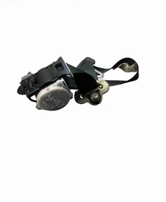 Nissan X-Trail T32 Rear seatbelt 0643385