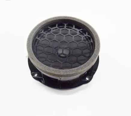 Skoda Kamiq Front door speaker 3V0035411J