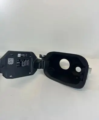 Mercedes-Benz CLA C118 X118 Fuel tank cap lock A1186306500