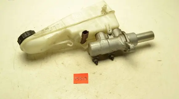 Peugeot Expert Master brake cylinder