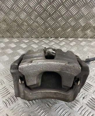 Audi Q7 4M Rear brake caliper 4M0406FT