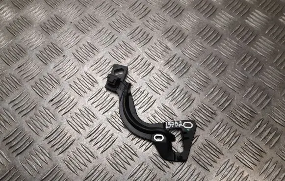 Mercedes-Benz SLK R172 Other center console (tunnel) element A1727910144