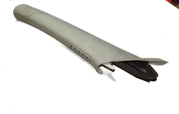 Volkswagen PASSAT B7 (A) pillar trim 3AA867233A