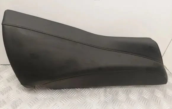 Tesla Model 3 Rear seat 109603103I