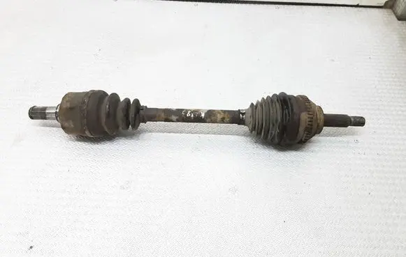 KIA Magentis Front driveshaft
