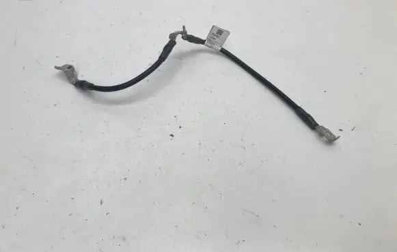 BMW iX3 Other wiring loom 5A0DDF9