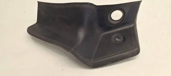 BMW X1 F48 F49 Rear light trim 7350722
