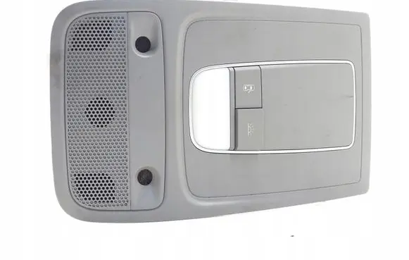 Audi A3 S3 8V Front seat light 8V0947135E