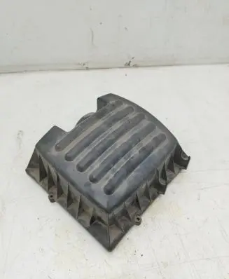 Opel Omega B2 Air filter box cover 09202574