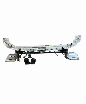Land Rover Range Rover Evoque L538 Radiator support slam panel BJ3200261AB