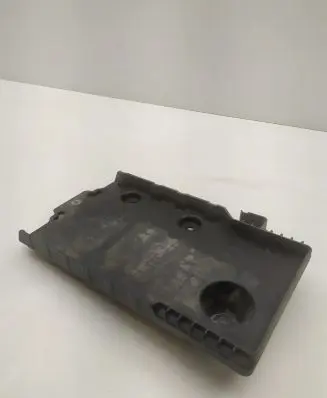 Volvo V40 Cross country Battery tray 31301934