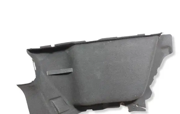 Ford Focus Trunk/boot side trim panel LIM5D