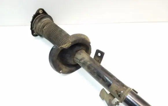 Ford Kuga I Front shock absorber/damper 8V4118K001CB