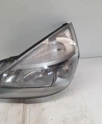 Renault Espace - Grand espace IV Headlight/headlamp 15565900LI