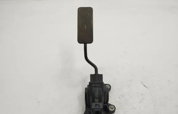 Honda Civic IX Accelerator throttle pedal 12083A2 04155852957 1208ZA2
