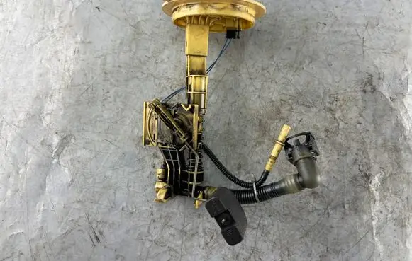 Jeep Compass Fuel level sensor A2C53099294 A2C5303026 04578292AA