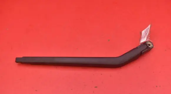 Hyundai i20 (PB PBT) Rear wiper blade arm