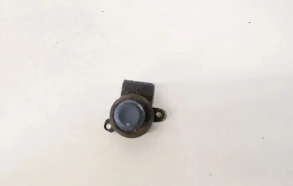 Renault Espace III Wing mirror switch 7700875674