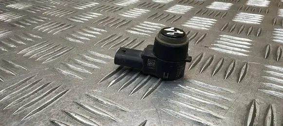 Mercedes-Benz E W212 Parking PDC sensor A2125420018