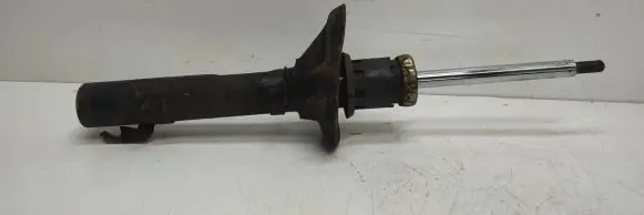 Volkswagen Golf IV Front shock absorber/damper 1j04130315