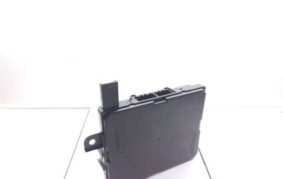 Mitsubishi Outlander Other control units/modules 7820A424 CAB501A068L